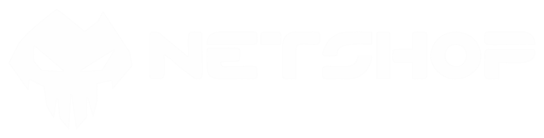 Netshop Informática